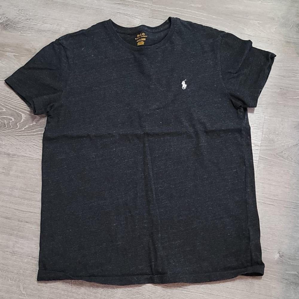 POLO Ralph Lauren tee